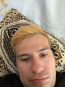 zarif_69 webcam