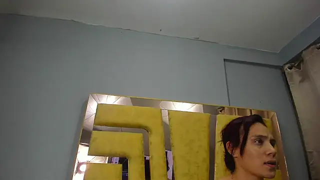 AlahiaEvanz webcam