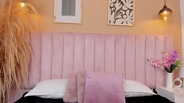 kely_morgan webcam