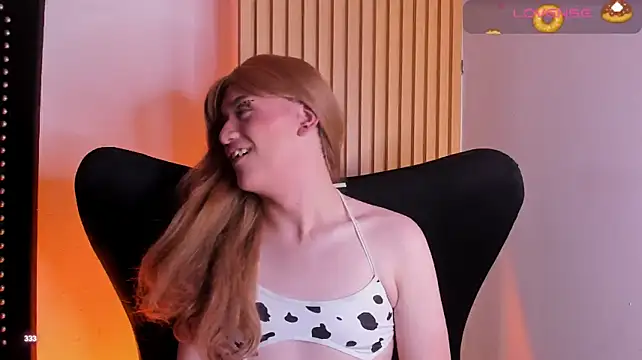 Victoria_Hiills webcam