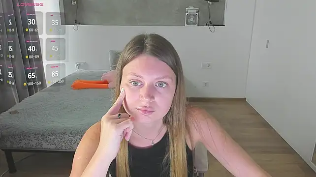 Kitkatvel webcam