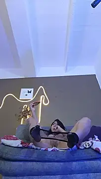 lucyfer_gpp webcam