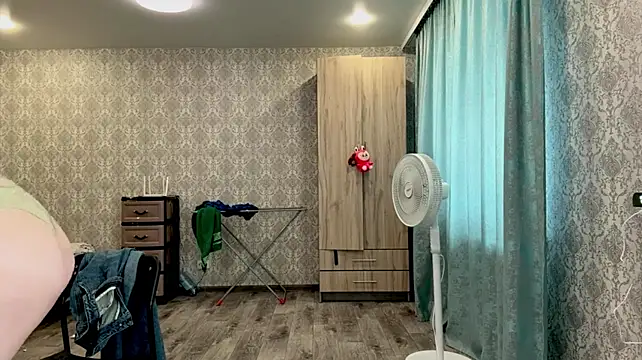 ThermalContract webcam