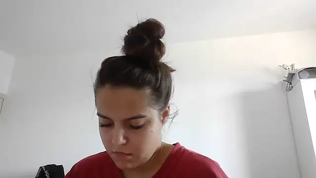 Di_Gi webcam