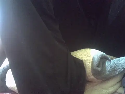 Jaisy2 webcam