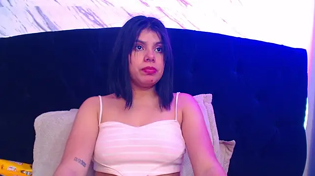 lemon_kategp webcam