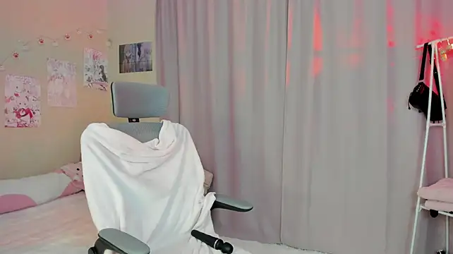 Lunnele webcam