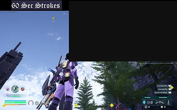 lordbaron9 webcam