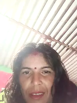 Hocayaraj357 webcam