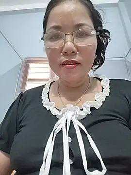-Titihan- webcam