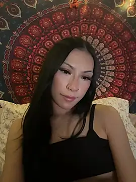 carmenbabyluv webcam