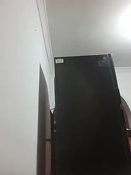 MartinaConnorr webcam