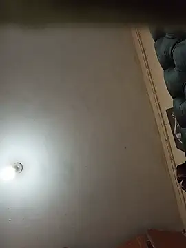 Candyers webcam