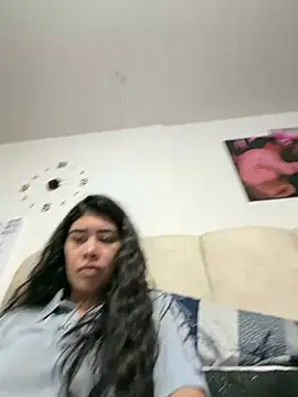 ivy-rios05 webcam