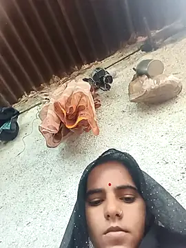 Sasha_Patel webcam