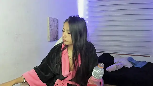 Lya__Smit_ webcam