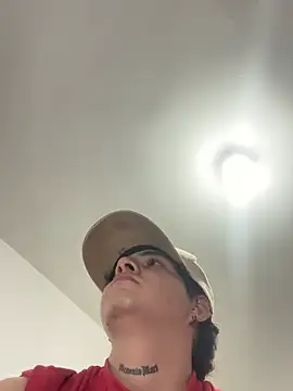 Fozil_Dvice webcam