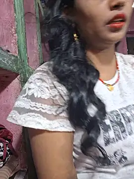SONIYABHABHI90 webcam