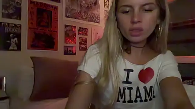 skylerlux1 webcam