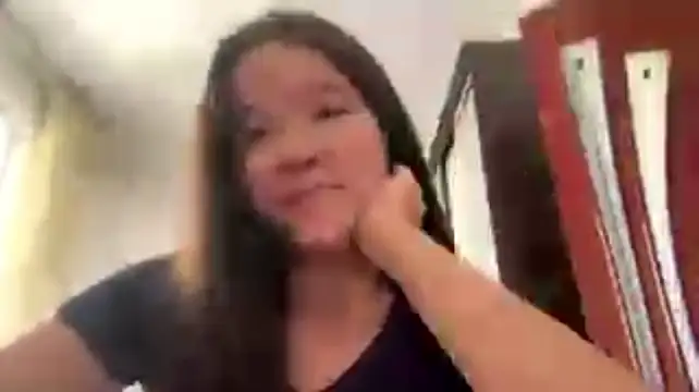 JuleCrass webcam