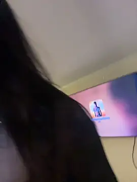 Chanel-fire webcam
