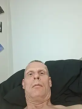 Prinsen1978 webcam