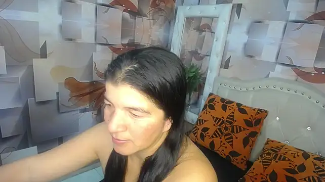 brenda_chel webcam