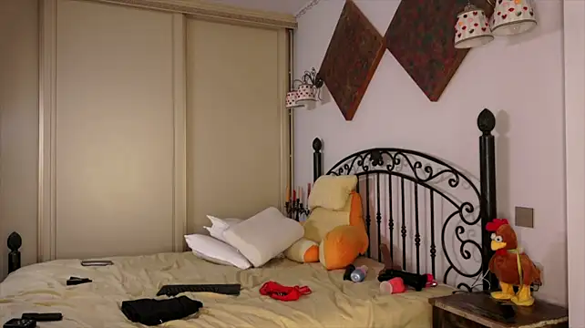 einneuesleben webcam