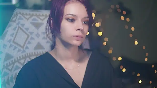 alyssa_sweet webcam