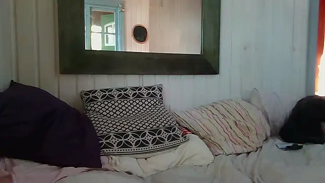 Stock-Holmes webcam