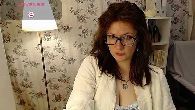 Pavla_Soft webcam