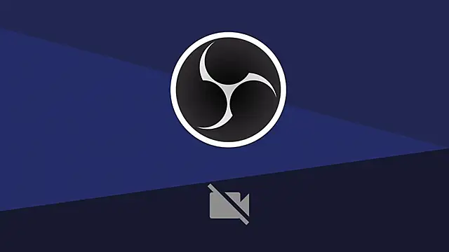 AnneHartx webcam