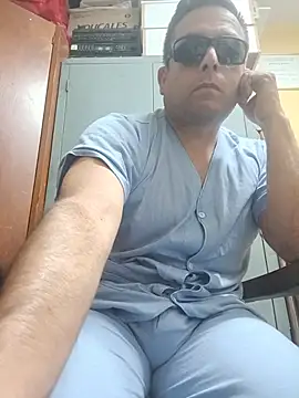 chicoguapo8 webcam