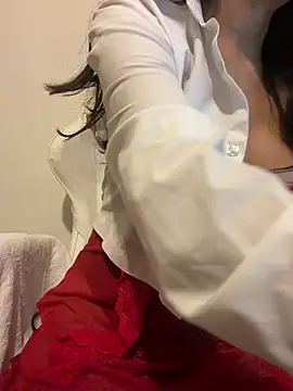 DulceMya webcam