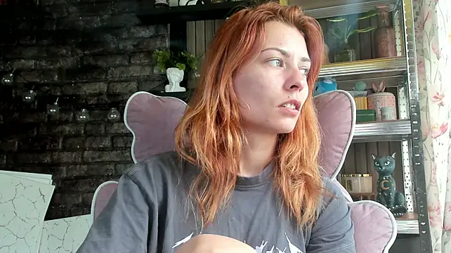 karo123421 webcam