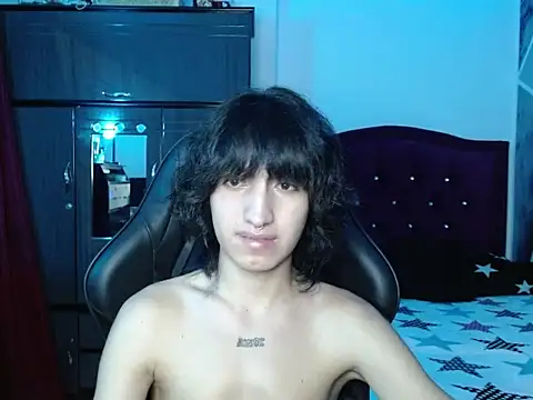 littlextreme webcam