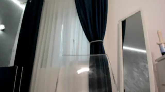 _missperfection_ webcam