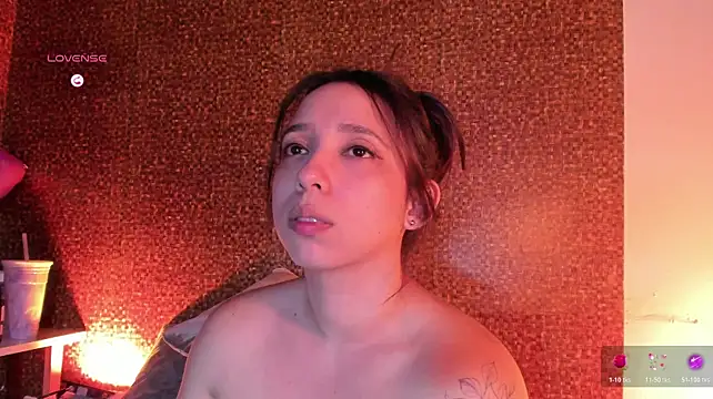 Apartment28 webcam