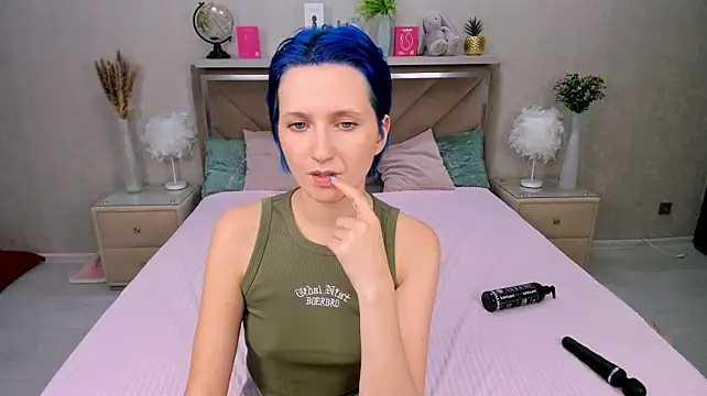 MiaKarlos
