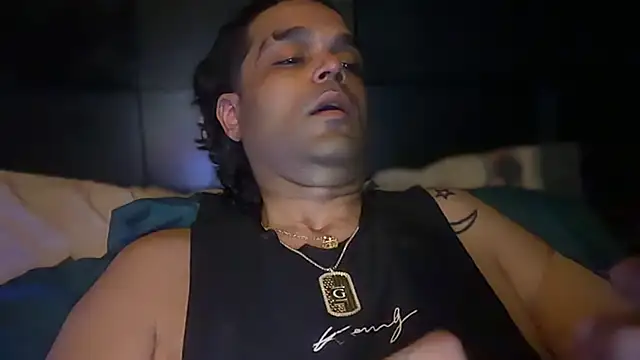 icebergslim281 webcam