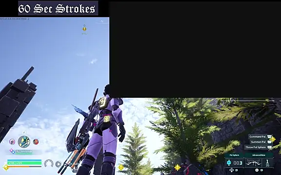 lordbaron9 webcam