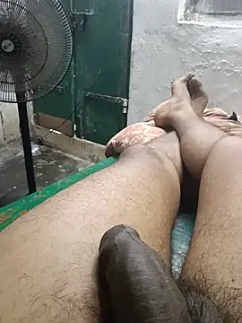 blackchocolateforest