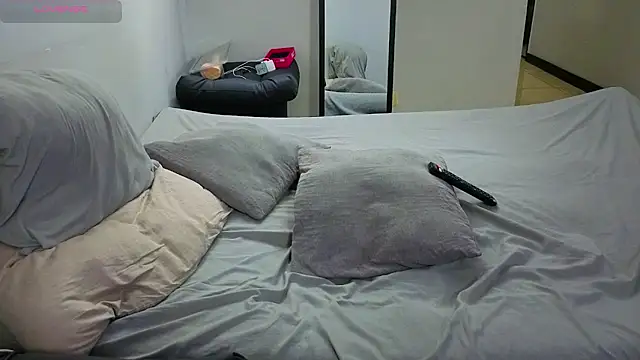 Matiashorney webcam