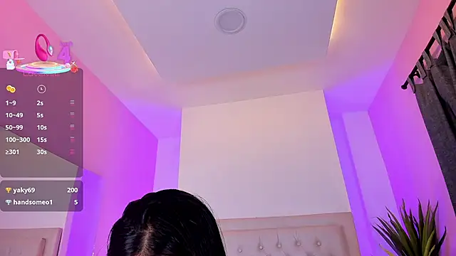 violeta_santanna