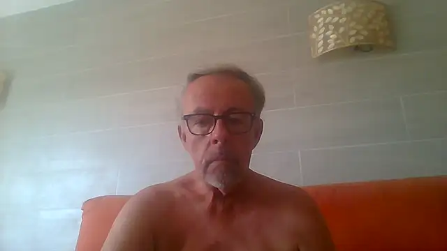 tuggy59