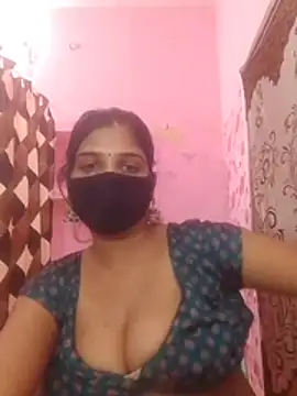 BEAUTIFUL_WIFE02 webcam