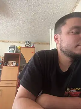 Yashax live cam on StripChat