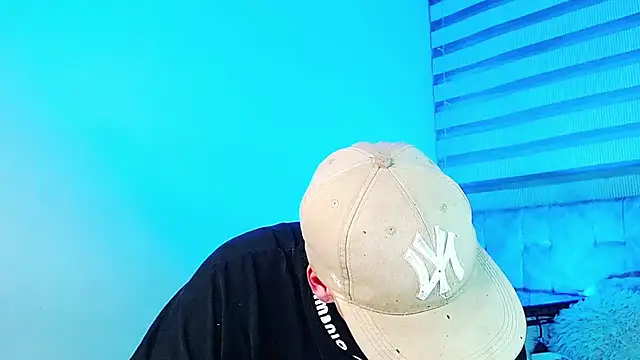 _justinmoon2 webcam