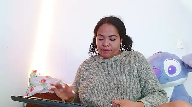 keilasweet1
