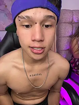 Dominik_Souza